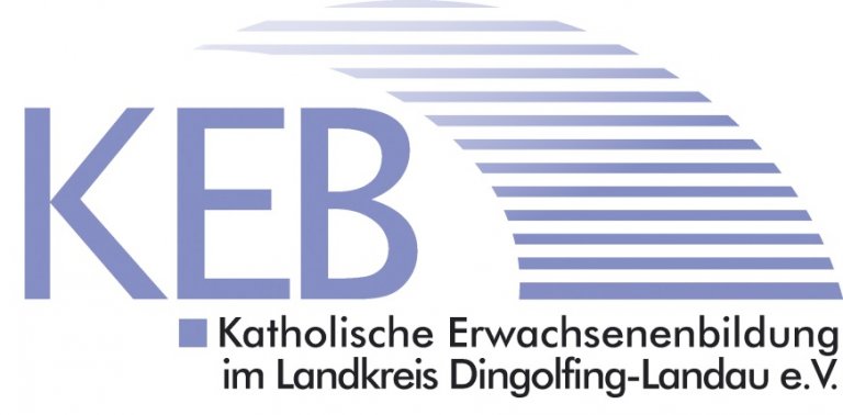 Logo KEB