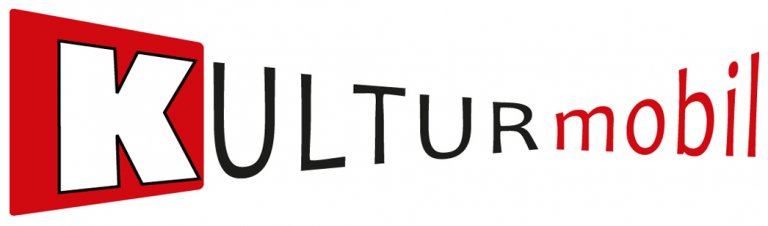Logo Kulturmobil