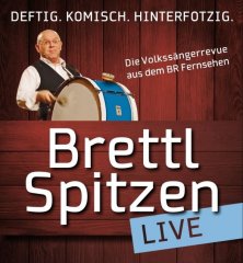 BR-Brettl-Spitzen (c) BR